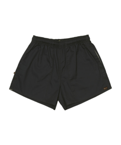 Rhino Twill Pt Shorts (Navy)