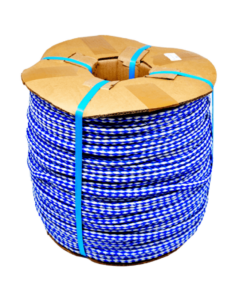 Ski Rope 10Kg Roll