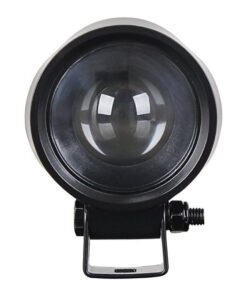 Iconiq 10W Blue Dot Forklift Safety Light 10-80V