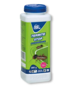 Termite Stop - 300G