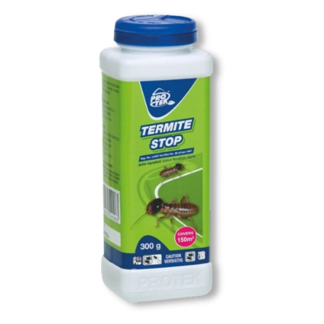 Termite Stop - 300G
