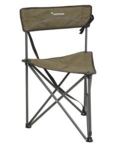 Kaufmann Chair Bermuda Khaki