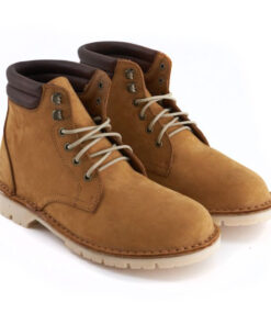 Bata Safari Umbilo Camel/Brown Men Size 11