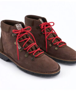 Bata Safari Umfolozi Brown Men Size 12