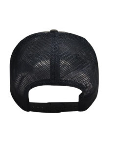 Alternative view of Metabo W 9-115 Angle Grinder