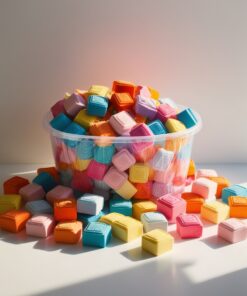 deo blocks 5kg price makro