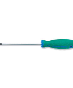 D71P180 Antislip Grip Screwdriver Ph1 1X80