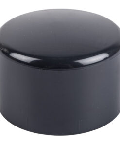 Cap Solvent 63Mm