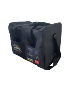 89128 Glozz Professional Detailing Bag