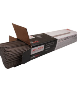 Afrox Vitemax Welding Rod 4Kg X 2.00Mm