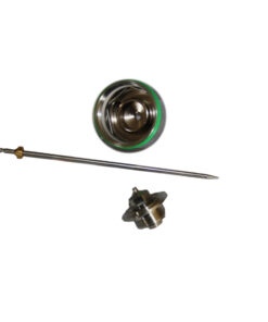 946013 Nozzle Kit 1.3Mm For Genesi Hvlp