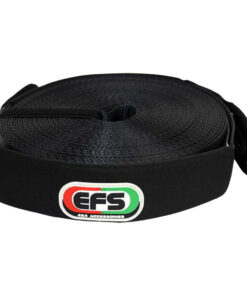 Efs Recon Winch Extension 20M