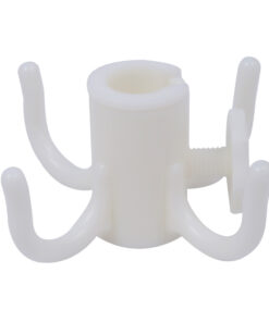 Basecamp Hanger For Beach Umbrella S 18-22M