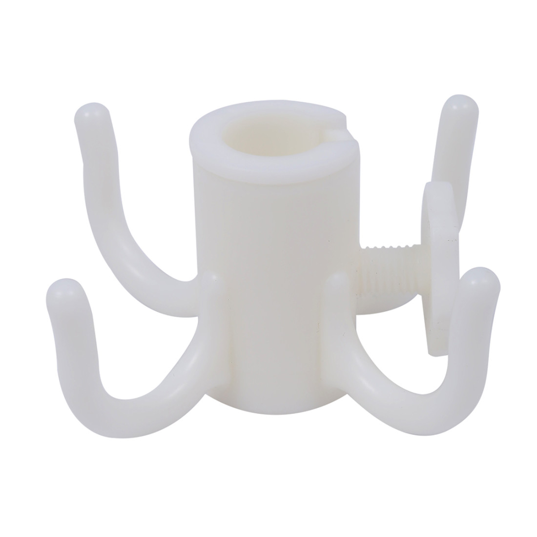 Basecamp Hanger For Beach Umbrella S 18-22M