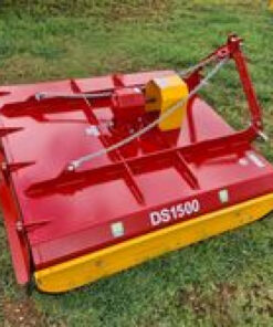 Dicla Slasher Hd 1.2M