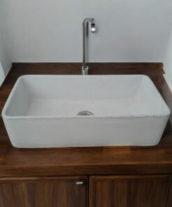 Alternative view of Nasal Cannula – Adult