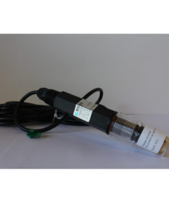 Mottech Liquid Ph Sensor 4-20Ma