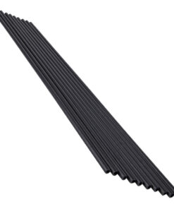 Micro Pipe Rigid Riser 450Mm