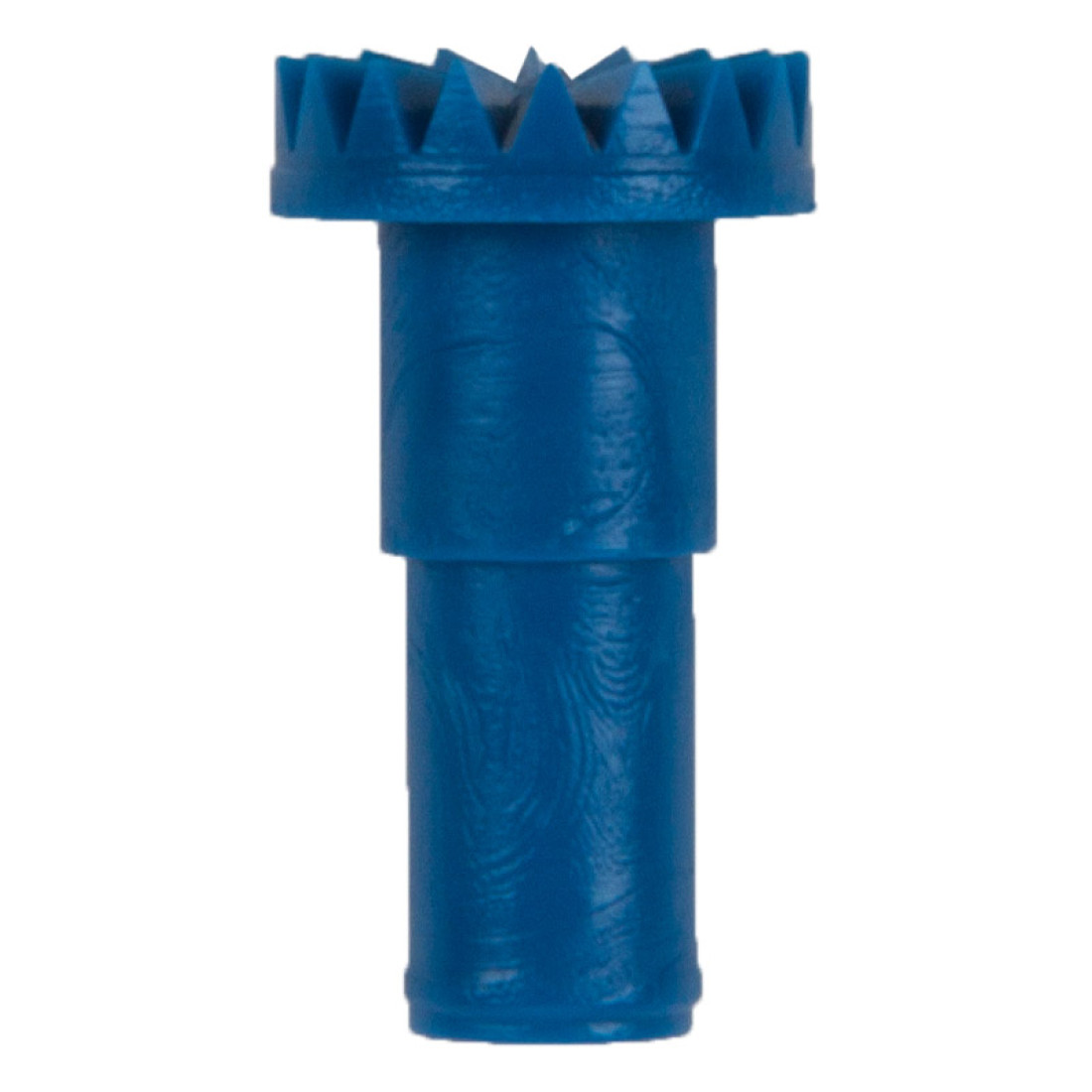 Micro Rainjet Spreader 17 Stream Blu 360D