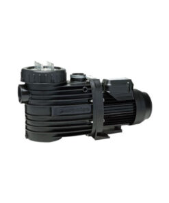 Pool Pump And Motor 0.75Kw Speck BaduÂ® Porpoise