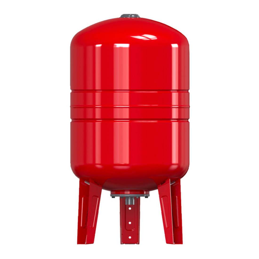 Varem Tank Pressure Vertical 100L