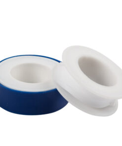 Pipe Thread Seal Tape 10Mmx7M