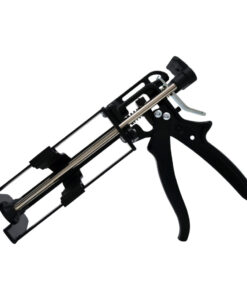 T221 Dominion Cartridge Applicator Gun