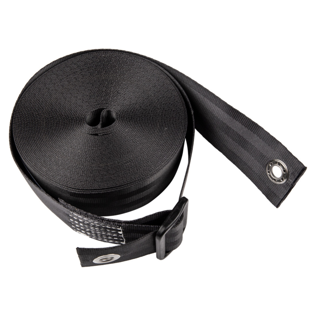 Strap Storm Caravan Spanset 12M