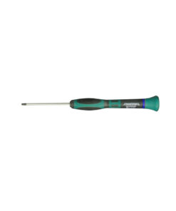 D3765P00 Precision Screwdriver 00 X L: 65Mm