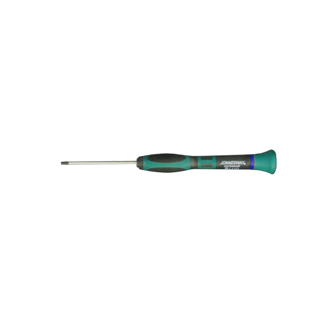 D3765P00 Precision Screwdriver 00 X L: 65Mm