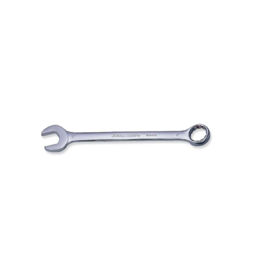 W26424 Combination Wrench 15/16