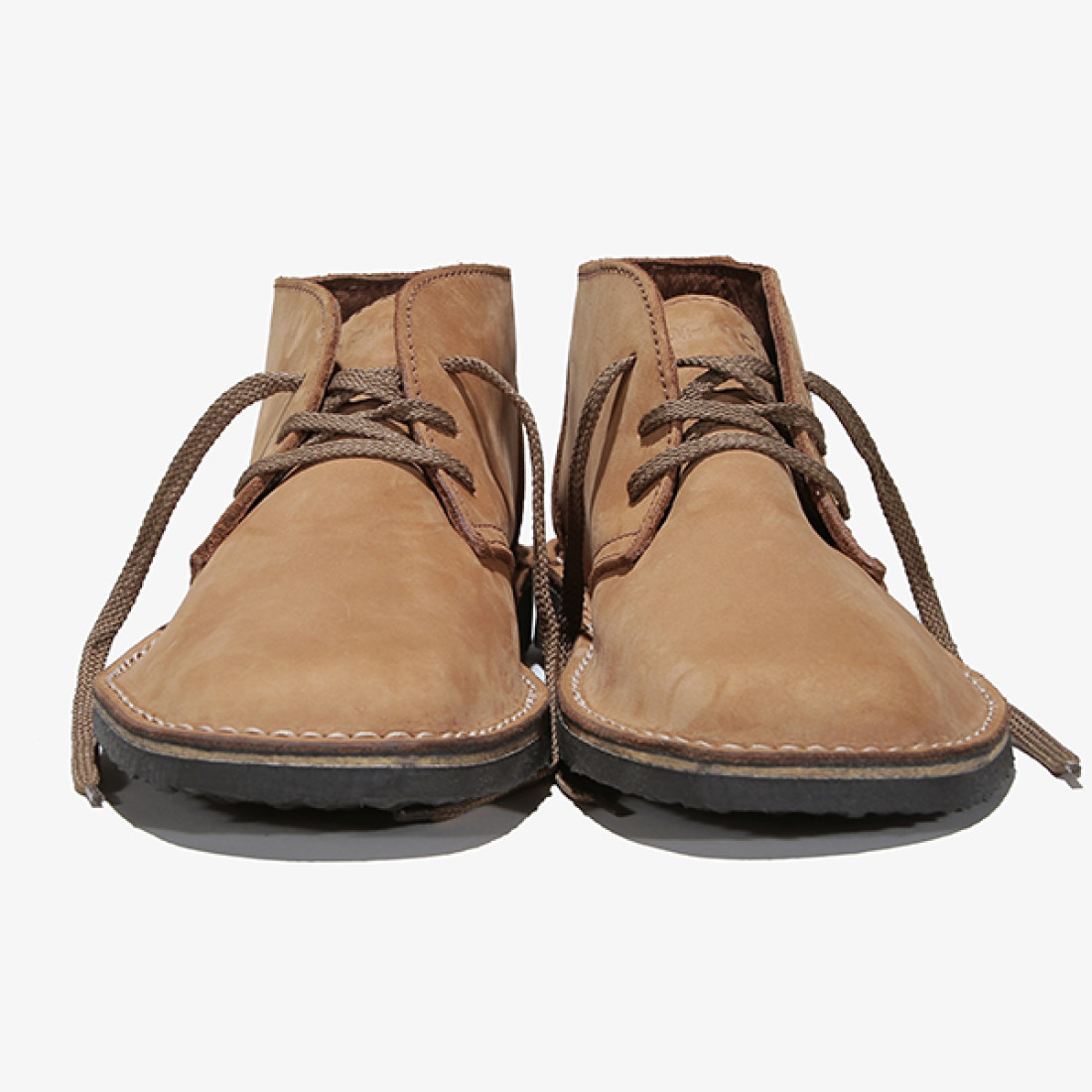 Fungicide Folicur - Image 4