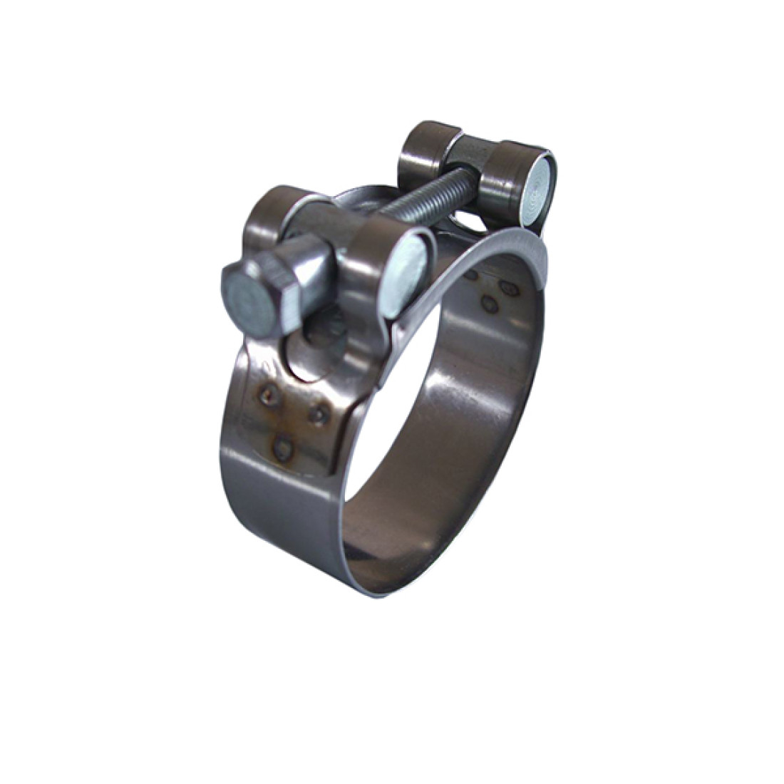 Hose Clamp Ext Hd 68-73Mm
