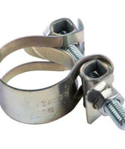 Clamp Medium Duty 54-62Mm