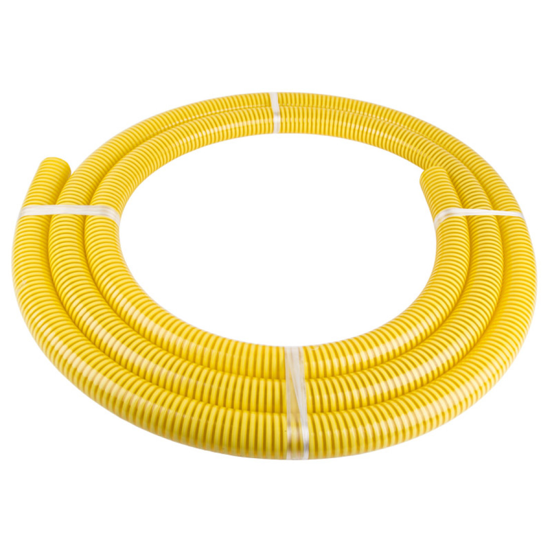 Heliflex Yel 40Mm 5M Long - Image 2
