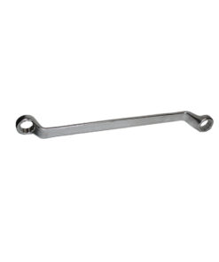 W231415 Jonnesway 75 Degree Offset Ring Wrench 14 X 15