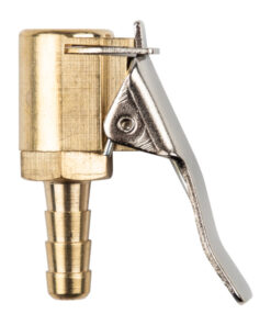 Pump Thumblock Fpa03