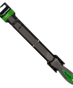 Kaufmann File Flat Bastard 200Mm