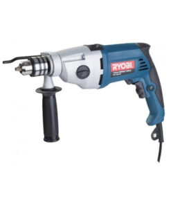 Drill Impact 13Mm 1050W 2 Speed