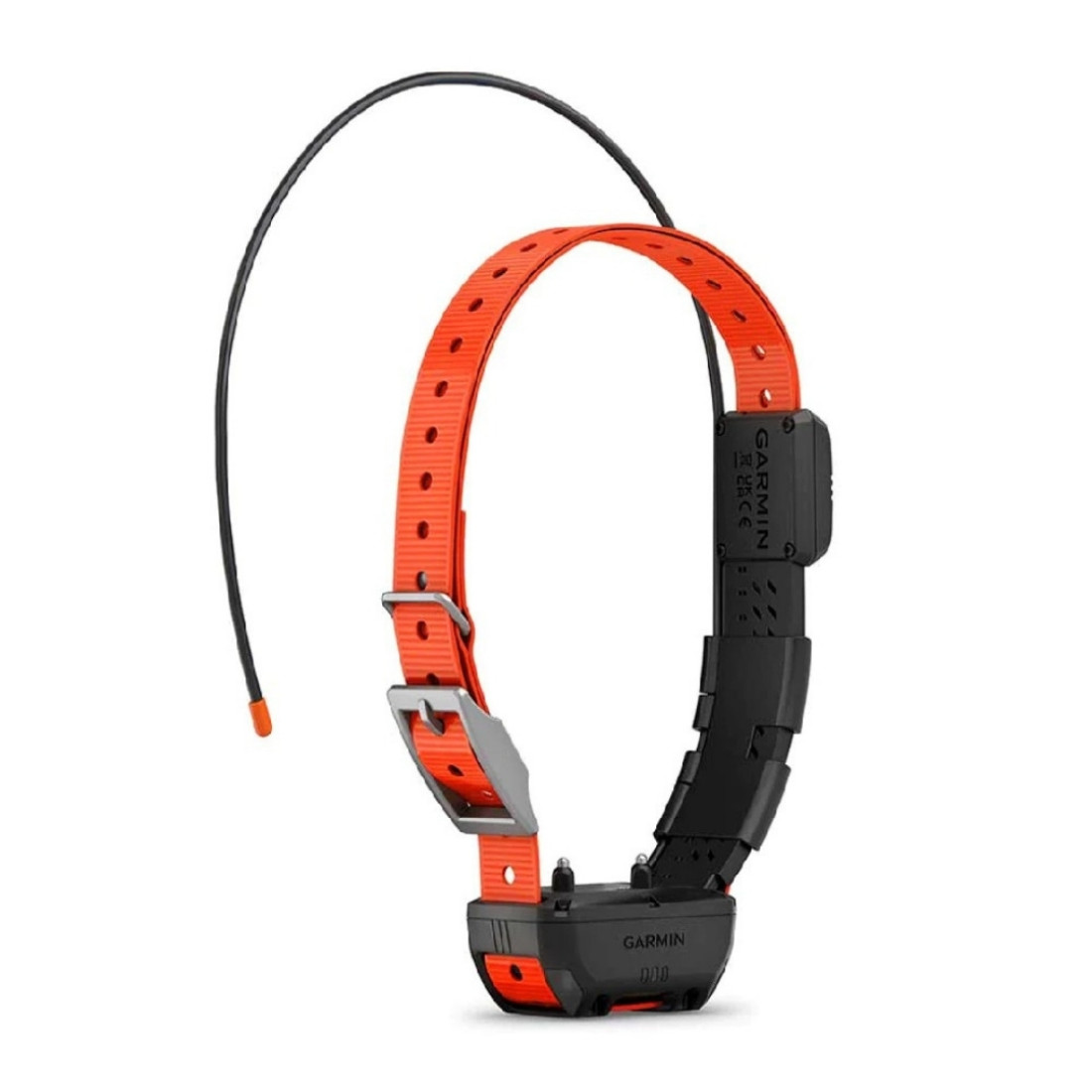 Alpha® Tt 25 Dog Collar