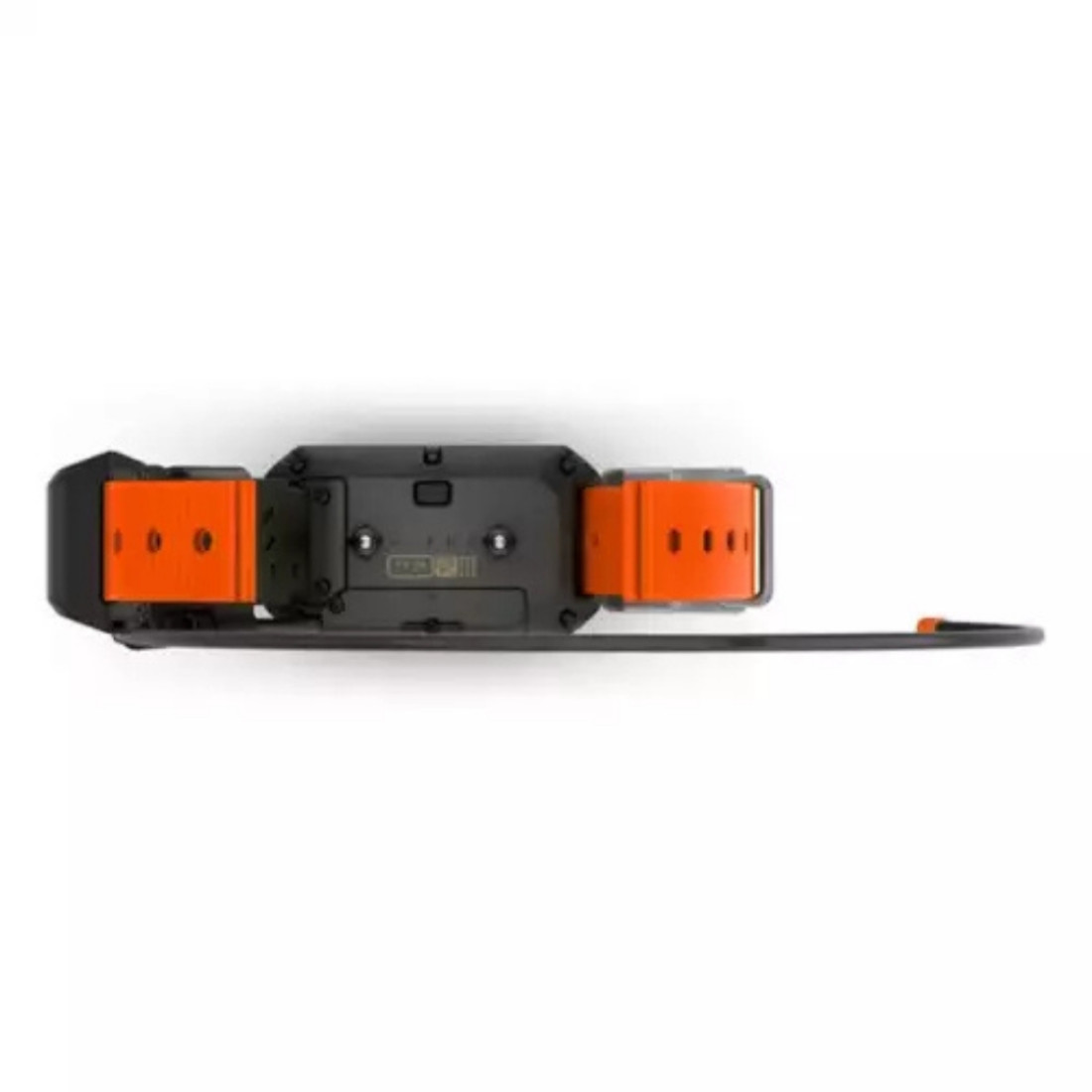Alpha® Tt 25 Dog Collar - Image 3