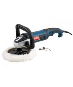 Sander Polisher 180Mm 1200W