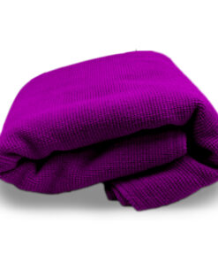 Glissen Nitro Microfibre Cloth 400Mm X 400Mm