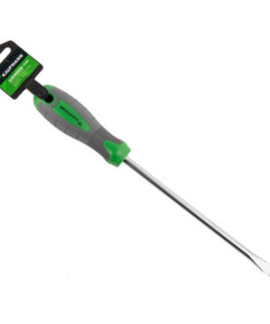 Kaufmann Screwdriver Flat 6X100Mm