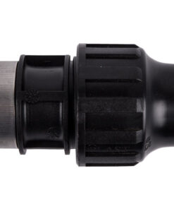 Adaptor Compression Female Tn 75Mm -2