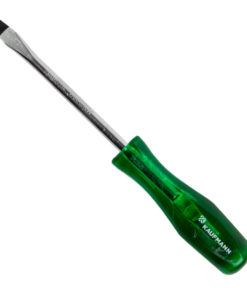Kaufmann Screwdriver Engineer 6.5X100Mm
