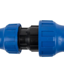 Coupling Compression Reducing 75X50Mm