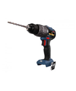 18V Li-Ion Brushless Impact Drill 13Mm 60Nm