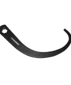 Ai010023 Jonnesway Fan Belt Tightener - Special