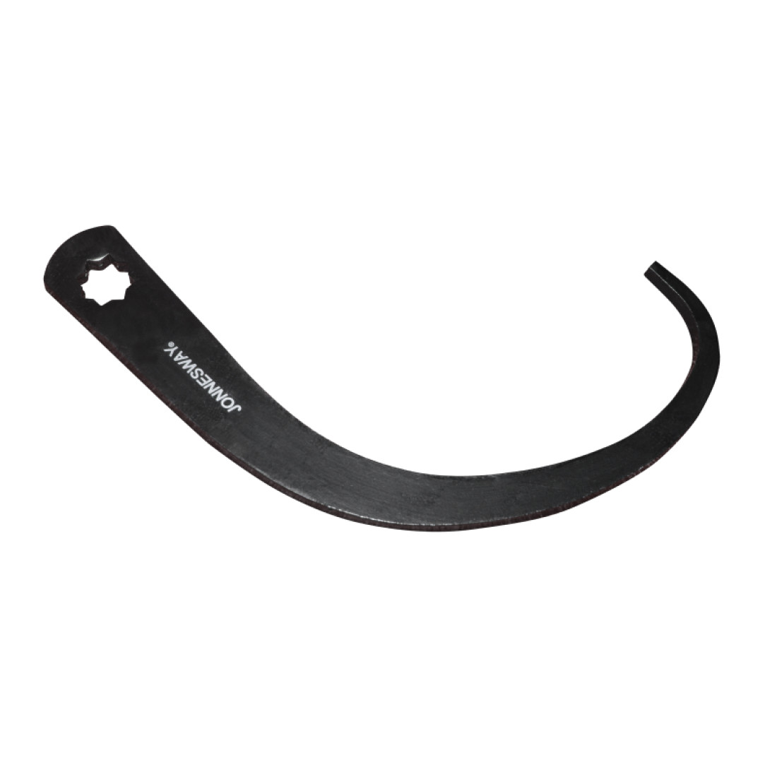 Ai010023 Jonnesway Fan Belt Tightener - Special